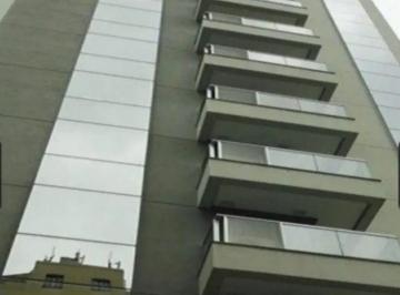 Comercial · 1 Vaga · Conjunto em Liberdade, São Paulo/SP de 0m² à venda por R$ 600.000,00