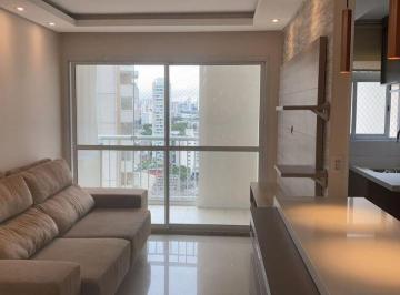 Apartamento · 2 Quartos · 1 Vaga · Apartamento em Cambuci, São Paulo/SP de 0m² 2 quartos à venda por R$ 630.000,00