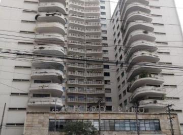 Apartamento · 3 Quartos · Apartamento em Campos Elíseos, São Paulo/SP de 0m² 3 quartos à venda por R$ 600.000,00