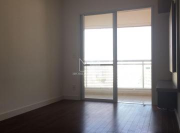 Apartamento · 1 Quarto · 1 Vaga · Apartamento em Centro, São Paulo/SP de 0m² 1 quartos à venda por R$ 650.000,00