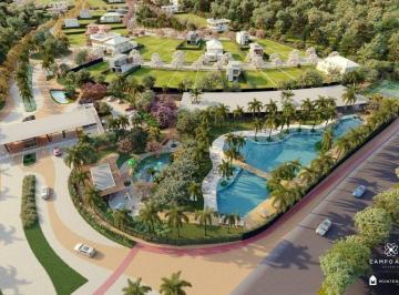 Terreno · 358m² · Terreno em Mangabeira, Eusébio/CE de 0m² à venda por R$ 621.487,00