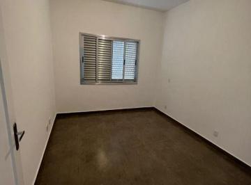 Apartamento · 2 Quartos · Apartamento em Vila Buarque, São Paulo/SP de 0m² 2 quartos à venda por R$ 660.000,00
