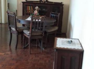 Apartamento · 3 Quartos · 1 Vaga · Apartamento em Vila Buarque, São Paulo/SP de 0m² 3 quartos à venda por R$ 650.000,00