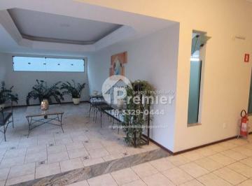 Apartamento · 79m² · 3 Quartos · 2 Vagas · Apartamento em Cidade Nova I, Indaiatuba/SP de 79m² 3 quartos à venda por R$ 640.000,00