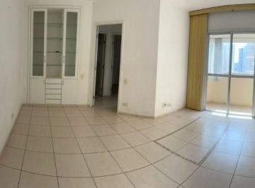 Apartamento · 2 Quartos · Apartamento em Vila Guarani(Zona Sul), São Paulo/SP de 0m² 2 quartos à venda por R$ 550.000,00
