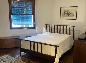 Apartamento · 3 Quartos · Apartamento em Cambuci, São Paulo/SP de 0m² 3 quartos à venda por R$ 580.000,00