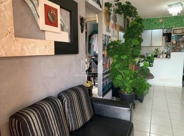 Apartamento · 65m² · 2 Quartos · 1 Vaga · Apartamento em Aclimação, São Paulo/SP de 0m² 2 quartos à venda por R$ 630.000,00