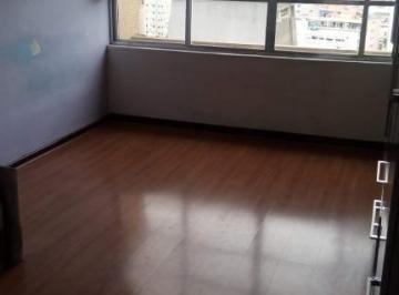 Apartamento · 1 Quarto · Apartamento em Bela Vista, São Paulo/SP de 0m² 1 quartos à venda por R$ 190.000,00