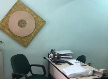 Comercial · Conjunto em Santa Cecília, São Paulo/SP de 0m² à venda por R$ 300.000,00