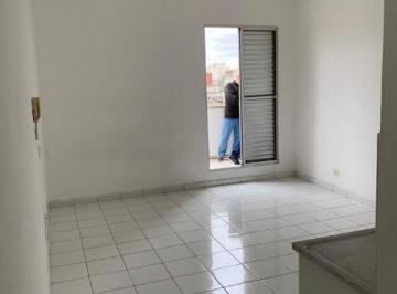 Apartamento · 1 Quarto · Apartamento em República, São Paulo/SP de 0m² 1 quartos à venda por R$ 240.000,00