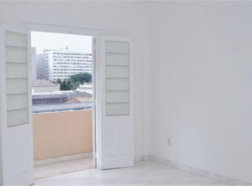 Apartamento · 1 Quarto · Apartamento em Santa Efigênia, São Paulo/SP de 0m² 1 quartos à venda por R$ 179.000,00