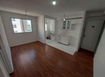 Apartamento · 1 Quarto · Apartamento em Cambuci, São Paulo/SP de 0m² 1 quartos à venda por R$ 290.000,00