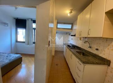 Apartamento · 1 Quarto · Apartamento em Bela Vista, São Paulo/SP de 0m² 1 quartos à venda por R$ 260.000,00