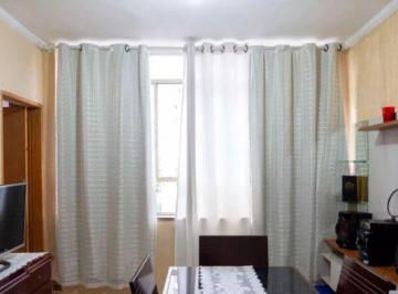 Apartamento · 2 Quartos · Apartamento em Liberdade, São Paulo/SP de 0m² 2 quartos à venda por R$ 200.000,00