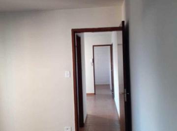 Apartamento · 1 Quarto · 1 Vaga · Apartamento em Paraisópolis, São Paulo/SP de 0m² 1 quartos à venda por R$ 325.000,00