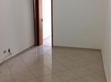 Apartamento · 1 Quarto · Apartamento em Campos Elíseos, São Paulo/SP de 0m² 1 quartos à venda por R$ 212.000,00