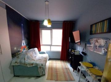 Apartamento · 1 Quarto · 1 Vaga · Apartamento em Vila Buarque, São Paulo/SP de 0m² 1 quartos à venda por R$ 290.000,00