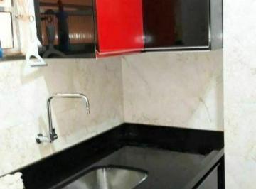 Apartamento · 2 Quartos · Apartamento em Campos Elíseos, São Paulo/SP de 0m² 2 quartos à venda por R$ 285.000,00