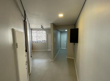 Apartamento · 1 Quarto · Apartamento em República, São Paulo/SP de 0m² 1 quartos à venda por R$ 289.000,00