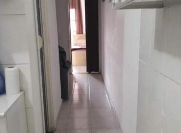 Apartamento · 1 Quarto · Apartamento em Campos Elíseos, São Paulo/SP de 0m² 1 quartos à venda por R$ 240.000,00