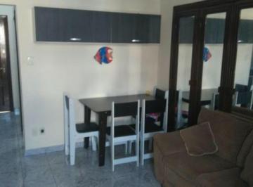 Apartamento · 1 Quarto · Apartamento em Campos Elíseos, São Paulo/SP de 0m² 1 quartos à venda por R$ 190.000,00