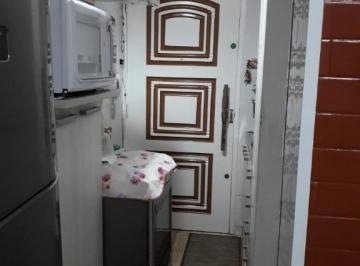 Apartamento · 1 Quarto · Apartamento em Santa Efigênia, São Paulo/SP de 0m² 1 quartos à venda por R$ 160.000,00
