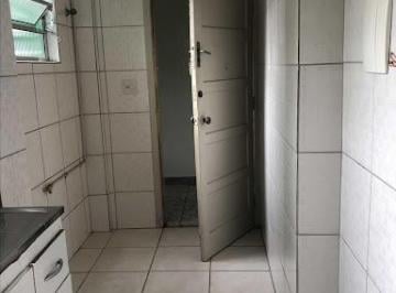 Apartamento · 1 Quarto · Apartamento em Sé, São Paulo/SP de 0m² 1 quartos à venda por R$ 230.000,00