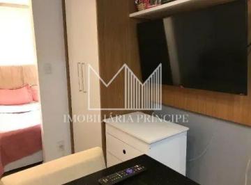 Apartamento · 1 Quarto · Apartamento em Liberdade, São Paulo/SP de 0m² 1 quartos à venda por R$ 221.000,00