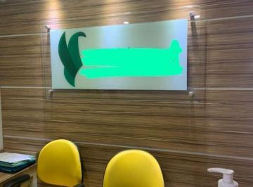 Comercial · Conjunto em Centro, São Paulo/SP de 0m² à venda por R$ 245.000,00
