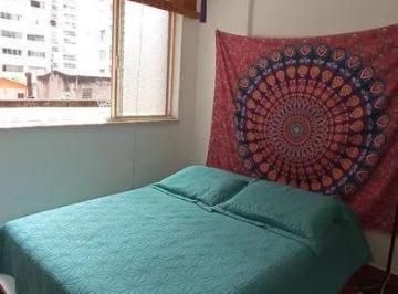 Apartamento · 1 Quarto · Apartamento em Vila Buarque, São Paulo/SP de 0m² 1 quartos à venda por R$ 225.000,00