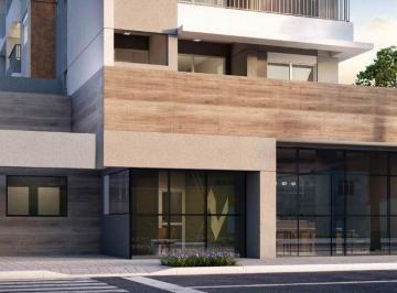 Apartamento · 1 Quarto · Apartamento em Vila Buarque, São Paulo/SP de 0m² 1 quartos à venda por R$ 298.000,00