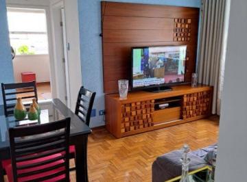 Apartamento · 1 Quarto · Apartamento em República, São Paulo/SP de 0m² 1 quartos à venda por R$ 260.000,00