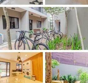 Apartamento · 1 Quarto · Apartamento em Centro, São Paulo/SP de 0m² 1 quartos à venda por R$ 285.000,00