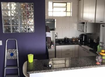 Apartamento · 49m² · 1 Quarto · Apartamento em Campos Elíseos, São Paulo/SP de 0m² 1 quartos à venda por R$ 260.000,00