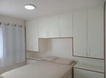 Apartamento · 1 Quarto · 1 Vaga · Apartamento em Aclimação, São Paulo/SP de 0m² 1 quartos à venda por R$ 299.000,00