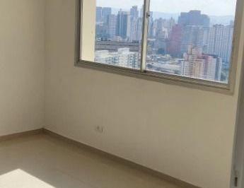 Apartamento · 1 Quarto · 1 Vaga · Apartamento em Cambuci, São Paulo/SP de 0m² 1 quartos à venda por R$ 330.000,00