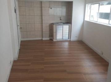 Apartamento · 1 Quarto · Apartamento em Sé, São Paulo/SP de 0m² 1 quartos à venda por R$ 170.000,00