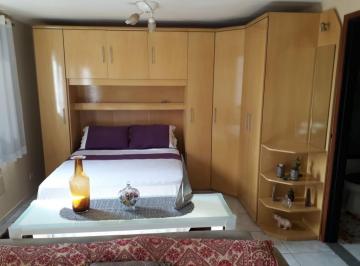 Apartamento · 1 Quarto · 1 Vaga · Apartamento em Vila Buarque, São Paulo/SP de 0m² 1 quartos à venda por R$ 300.000,00