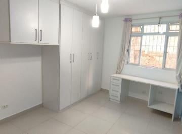 Apartamento · 1 Quarto · Apartamento em Aclimação, São Paulo/SP de 0m² 1 quartos à venda por R$ 250.000,00