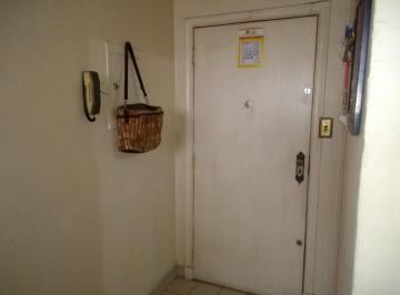 Apartamento · 2 Quartos · Apartamento em Campos Elíseos, São Paulo/SP de 0m² 2 quartos à venda por R$ 290.000,00