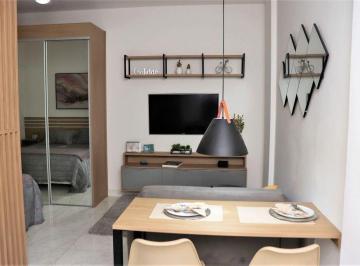 Apartamento · 1 Quarto · Apartamento em Santa Efigênia, São Paulo/SP de 0m² 1 quartos à venda por R$ 189.900,00