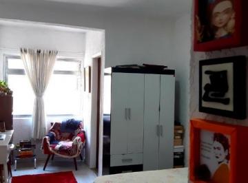 Apartamento · 1 Quarto · Apartamento em Aclimação, São Paulo/SP de 0m² 1 quartos à venda por R$ 286.200,00