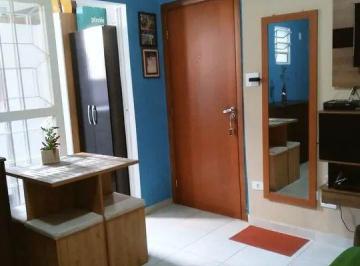 Apartamento · 1 Quarto · Apartamento em Campos Elíseos, São Paulo/SP de 0m² 1 quartos à venda por R$ 185.000,00