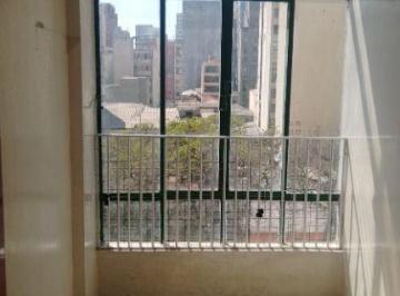 Apartamento · 1 Quarto · Apartamento em Campos Elíseos, São Paulo/SP de 0m² 1 quartos à venda por R$ 175.000,00