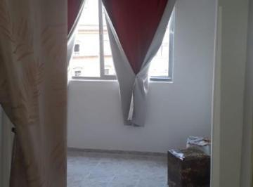 Apartamento · 1 Quarto · Apartamento em Centro, São Paulo/SP de 0m² 1 quartos à venda por R$ 190.000,00