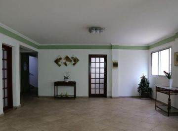 Apartamento · 2 Quartos · 1 Vaga · Apartamento em Vila Santa Luzia, Taboão da Serra/SP de 0m² 2 quartos à venda por R$ 270.000,00