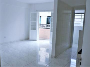 Apartamento · 1 Quarto · Apartamento em Santa Efigênia, São Paulo/SP de 0m² 1 quartos à venda por R$ 189.900,00