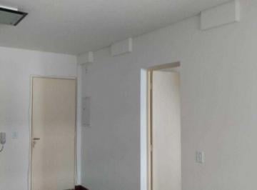 Apartamento · 1 Quarto · Apartamento em República, São Paulo/SP de 0m² 1 quartos à venda por R$ 330.000,00
