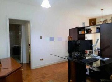 Apartamento · 1 Quarto · Apartamento em Liberdade, São Paulo/SP de 0m² 1 quartos à venda por R$ 229.000,00