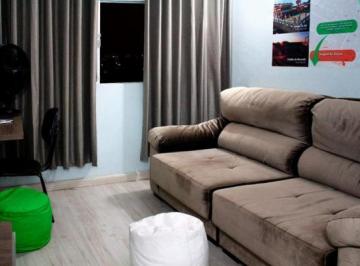 Apartamento · 1 Quarto · Apartamento em República, São Paulo/SP de 0m² 1 quartos à venda por R$ 212.000,00